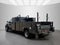 2018 RAM 5500HD Tradesman