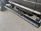 2018 RAM 5500HD Tradesman