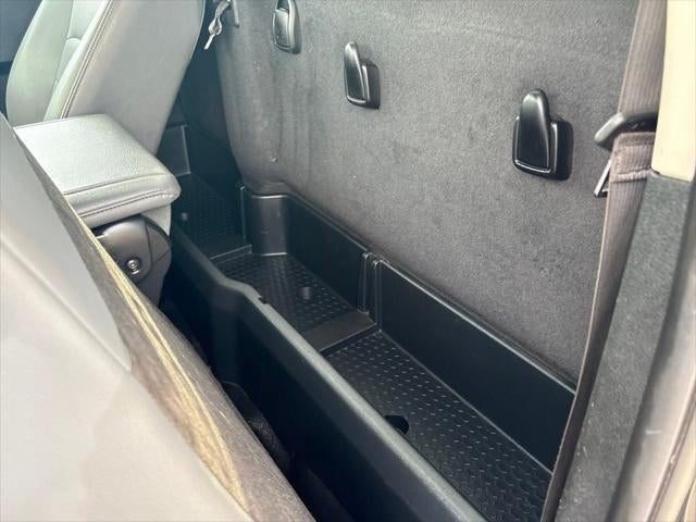 2018 RAM 5500HD Tradesman