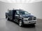 2018 RAM 5500HD Tradesman