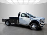 2025 RAM 5500HD Tradesman