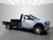 2025 RAM 5500HD Tradesman