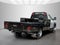 2025 RAM 5500HD Tradesman