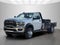 2025 RAM 5500HD Tradesman