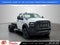 2026 RAM 5500HD Tradesman