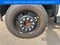 2026 RAM 5500HD Tradesman