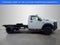 2026 RAM 5500HD Tradesman