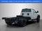 2026 RAM 5500HD Tradesman