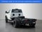 2026 RAM 5500HD Tradesman
