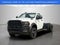 2026 RAM 5500HD Tradesman