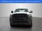 2026 RAM 5500HD Tradesman