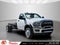 2025 RAM 5500HD Tradesman