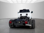 2025 RAM 5500HD Tradesman