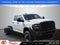 2026 RAM 5500HD Tradesman
