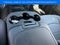 2026 RAM 5500HD Tradesman