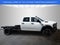 2026 RAM 5500HD Tradesman