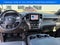 2026 RAM 5500HD Tradesman
