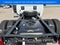 2026 RAM 5500HD Tradesman