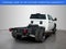 2026 RAM 5500HD Tradesman