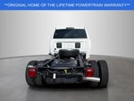 2026 RAM 5500HD Tradesman