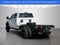 2026 RAM 5500HD Tradesman