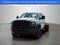 2026 RAM 5500HD Tradesman