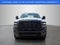 2026 RAM 5500HD Tradesman