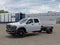 2026 RAM 5500HD Tradesman