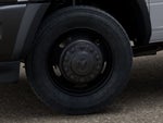 2026 RAM 5500HD Tradesman
