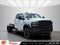 2026 RAM 5500HD Tradesman