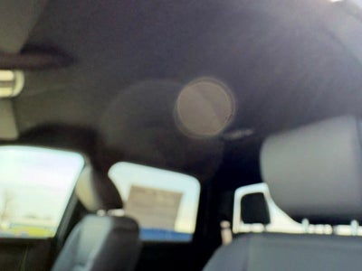 2026 RAM 5500HD Tradesman