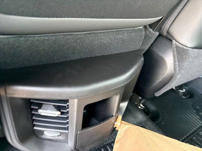 2026 RAM 5500HD Tradesman