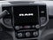 2027 RAM 5500HD Tradesman