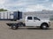 2027 RAM 5500HD Tradesman