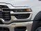 2027 RAM 5500HD Tradesman