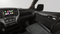 2027 RAM 5500HD Tradesman