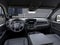 2027 RAM 5500HD Tradesman