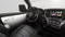 2027 RAM 5500HD Tradesman