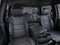 2027 RAM 5500HD Tradesman