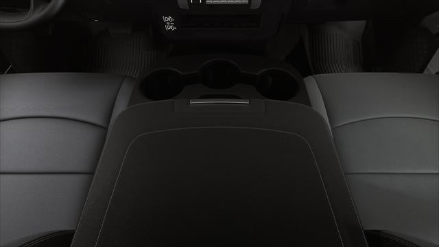 2026 RAM 5500HD Tradesman