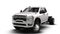 2027 RAM 5500HD Tradesman