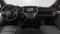 2027 RAM 5500HD Tradesman