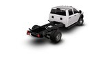 2026 RAM 5500HD Tradesman