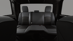 2026 RAM 5500HD Tradesman