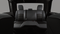2026 RAM 5500HD Tradesman