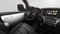 2026 RAM 5500HD Tradesman