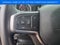 2026 RAM 5500HD Tradesman