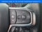 2026 RAM 5500HD Tradesman