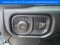 2026 RAM 5500HD Tradesman