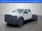 2026 RAM 5500HD Tradesman